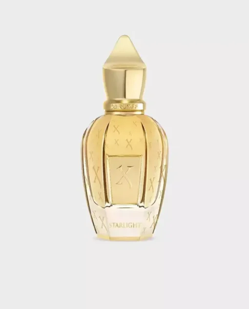 Starlight woda perfumowana spray 50ml