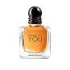 Stronger With You woda toaletowa spray 50ml