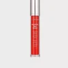 Supreme Eye Serum serum pod oczy z kwasem hialuronowym 15ml