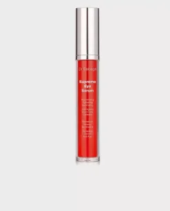 Supreme Eye Serum serum pod oczy z kwasem hialuronowym 15ml