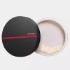 Synchro Skin Invisible Silk Loose Powder puder sypki do twarzy Matte 6g