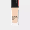 Synchro Skin Radiant Lifting Foundation SPF30 rozświetlająco-liftingujący podkład 130 Opal 30ml