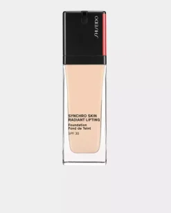 Synchro Skin Radiant Lifting Foundation SPF30 rozświetlająco-liftingujący podkład 130 Opal 30ml
