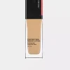 Synchro Skin Radiant Lifting Foundation SPF30 rozświetlająco-liftingujący podkład 330 Bamboo 30ml