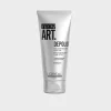 Tecni Art Depolish Destructuring Paste matująca pasta strukturyzująca do włosów Force 4 100ml