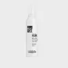 Tecni Art Full Volume Extra Mousse pianka nadająca włosom ekstraobjętość Force 5 250ml
