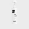 Tecni Art Pli Thermo-Modelling Spray termo-modelujący spray do włosów Force 4 190ml