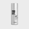 Tecni Art Super Dust Volume And Texture Powder puder dodający objętości włosom Force 3 7g