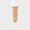 Teint Idole Ultra Wear Care & Glow pielęgnujący i nawilżający podkład w płynie SPF25 325C 30ml