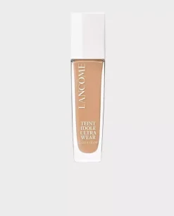 Teint Idole Ultra Wear Care & Glow pielęgnujący i nawilżający podkład w płynie SPF25 325C 30ml