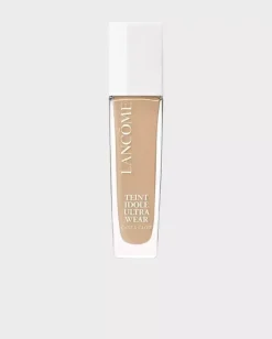 Teint Idole Ultra Wear Care & Glow pielęgnujący i nawilżający podkład w płynie SPF25 305N 30ml
