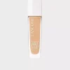 Teint Idole Ultra Wear Care & Glow pielęgnujący i nawilżający podkład w płynie SPF25 245C 30ml
