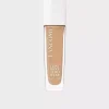 Teint Idole Ultra Wear Care & Glow pielęgnujący i nawilżający podkład w płynie SPF25 400W 30ml