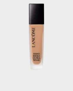 Teint Idole Ultra Wear trwały podkład do twarzy 355N Neutral SPF35 30ml