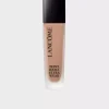 Teint Idole Ultra Wear trwały podkład do twarzy 330N Neutral SPF35 30ml