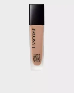 Teint Idole Ultra Wear trwały podkład do twarzy 330N Neutral SPF35 30ml