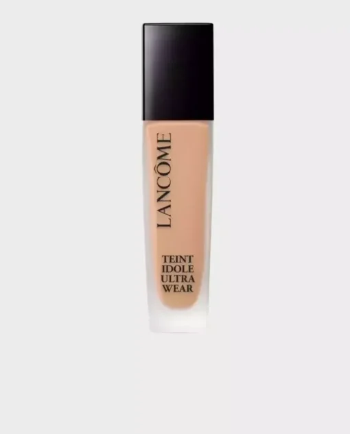 Teint Idole Ultra Wear trwały podkład do twarzy 315C Cool SPF35 30ml