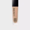 Teint Idole Ultra Wear trwały podkład do twarzy 250W Warm SPF35 30ml
