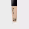 Teint Idole Ultra Wear trwały podkład do twarzy 210C Cool SPF35 30ml