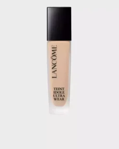 Teint Idole Ultra Wear trwały podkład do twarzy 210C Cool SPF35 30ml