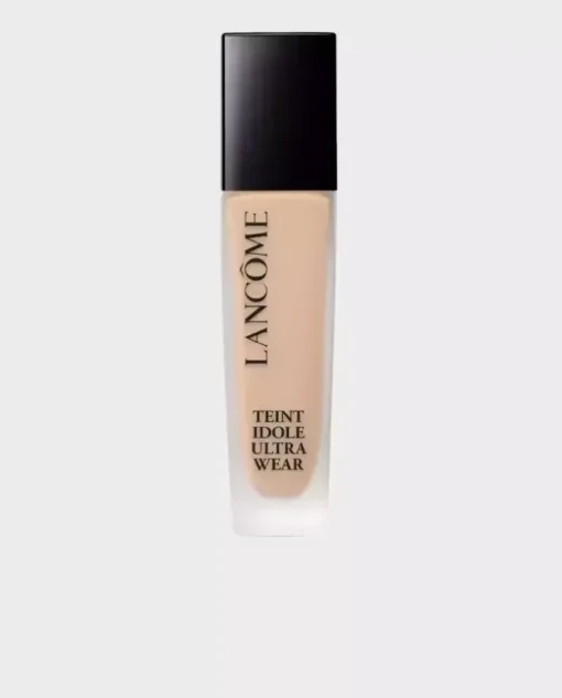 Teint Idole Ultra Wear trwały podkład do twarzy 210C Cool SPF35 30ml