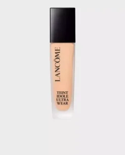 Teint Idole Ultra Wear trwały podkład do twarzy 205C Cool SPF35 30ml