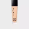 Teint Idole Ultra Wear trwały podkład do twarzy 120N Neutral SPF35 30ml