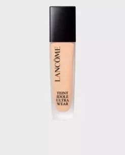 Teint Idole Ultra Wear trwały podkład do twarzy 120N Neutral SPF35 30ml