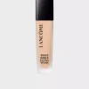 Teint Idole Ultra Wear trwały podkład do twarzy 105W Warm SPF35 30ml