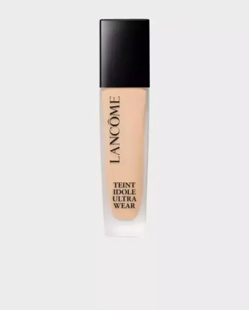 Teint Idole Ultra Wear trwały podkład do twarzy 105W Warm SPF35 30ml