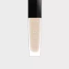 Teint Miracle nawilżający podkład do twarzy SPF15 010 Beige Porcelaine 30ml