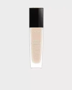 Teint Miracle nawilżający podkład do twarzy SPF15 010 Beige Porcelaine 30ml