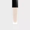 Teint Miracle nawilżający podkład do twarzy SPF15 005 Beige Ivoire 30ml