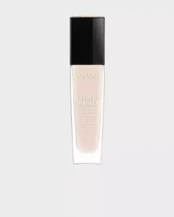 Teint Miracle nawilżający podkład do twarzy SPF15 005 Beige Ivoire 30ml