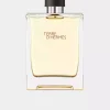 Terre D'Hermes woda toaletowa 200ml