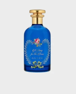 The Alchemist's Garden A Song For The Rose woda perfumowana spray 100ml