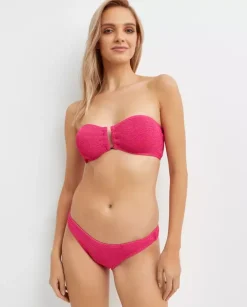 Top od bikini bandeau Blake
