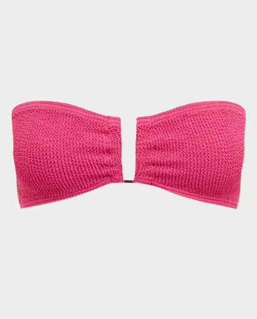 Top od bikini bandeau Blake