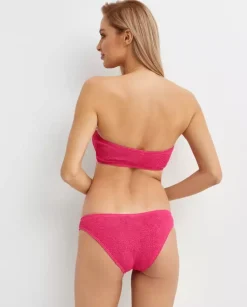 Top od bikini bandeau Blake