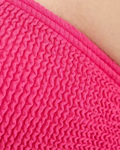 Top od bikini bandeau Blake