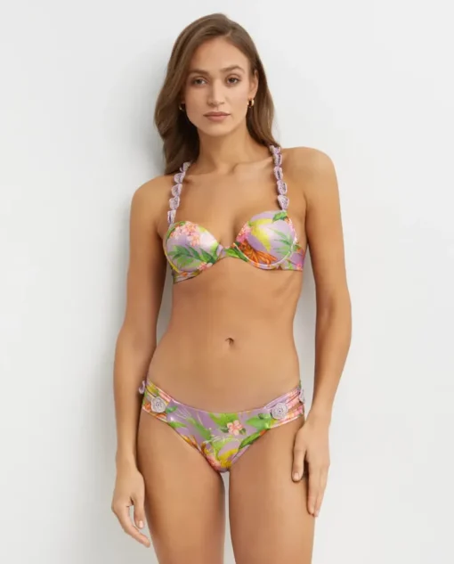 Top od bikini Etia