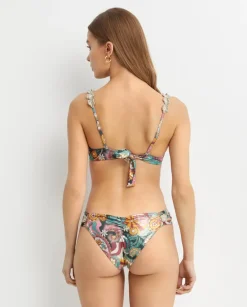 Top od bikini Kaay