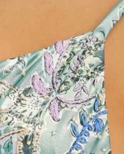 Top od bikini Lariaqui
