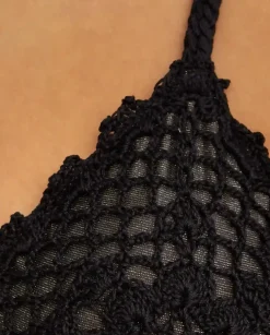 Top od bikini Nacahui