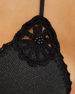 Top od bikini Nalia