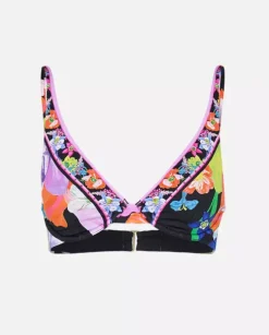 Top od bikini The Away With The Fairies