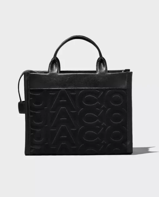 Torba The Monogram Medium Tote