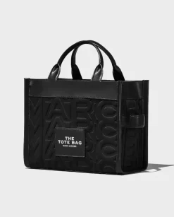 Torba The Monogram Medium Tote