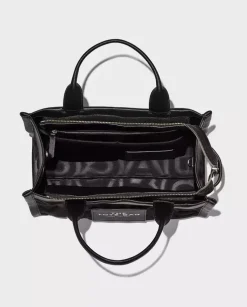 Torba The Monogram Medium Tote