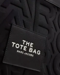 Torba The Monogram Medium Tote